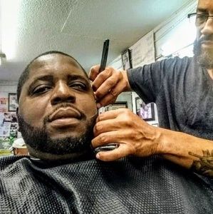 Meet your Posher, Loren